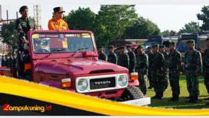 IMG_20241117_212144 Al Haris Ingatkan Dampak Karhutla 2015 dan 2019 Jangan Sampai Terjadi Lagi