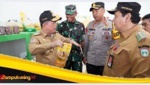IMG_20241117_213205 Gubernur Al Haris Harap Kedai Pangan Singkut Dapat Menjaga Stabilitas Harga di Pasaran
