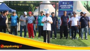 IMG_20241117_213723 Wagub Sani : Liga Pamong Upaya Bangun Kebersamaan dan Persaudaraan