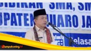 IMG_20241117_214153 Gubernur Al Haris: Standar IPM dan Pendidikan Muaro Jambi Harus Sama dengan Daerah Lain
