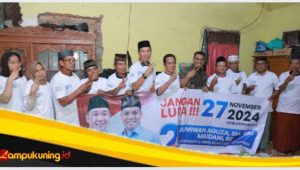 IMG_20241120_090549 Semakin menJADI, Tim Dedy Dayat Tebing Tinggi Alihkan Dukungan Ke 02 Jumiwan - Maidani