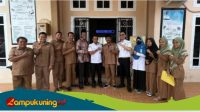 IMG 20241120 141951