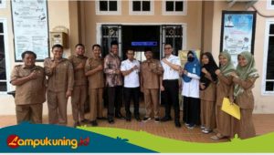 IMG 20241120 141951