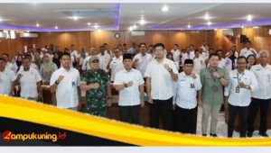IMG_20241121_005410 Atasi Inflasi, Pjs. Bupati Tanjung Jabung Barat Tekankan Pentingnya Kolaborasi