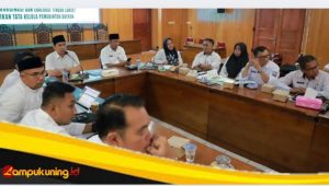IMG_20241121_010104 Pjs. Bupati Tanjung Jabung Barat Ikuti Rapat Koordinasi MCP KPK, Tekankan Optimalisasi MCP di Akhir Tahun
