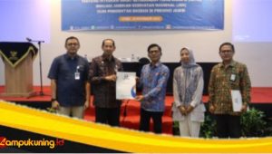 IMG_20241128_162532 Serahkan Hasil Kajian Ombudsman Jambi, Saiful Roswandi: Saya Minta Masyarakat Tak Mampu Menjadi Peserta BPJS Kesehatan Yang Ditanggung Pemerintah