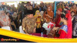 IMG_20241128_180614 Gubernur Al Haris Hadiri Exhibition di SMK Negeri 2 Kota Jambi