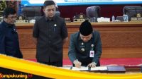 IMG_20241129_220837 DPRD Jambi Tetapkan APBD Jambi 2025 Sebesar Rp 4,575 T