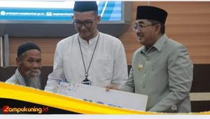 IMG_20241201_092810 Sinergi Pemkab Tanjab Barat Dan BRI Kuala Tungkal Bantu Mayarakat Lewat Program BRI Peduli TJSL