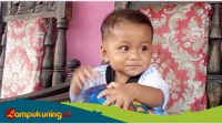 IMG 20241203 181609