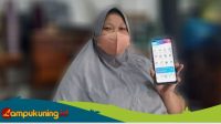 IMG 20241204 105323