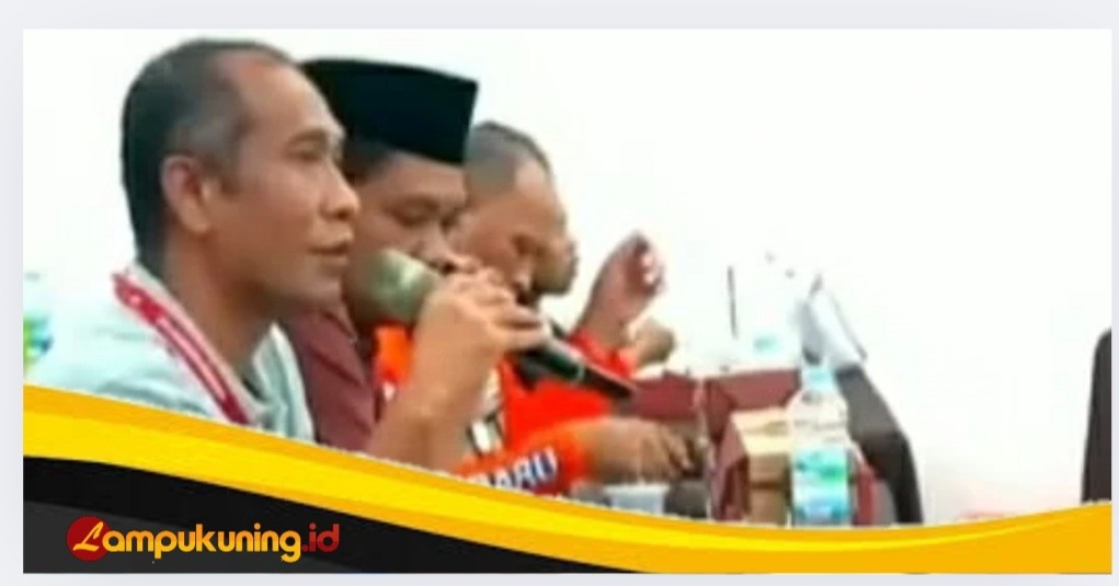 IMG 20241206 173944