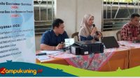 IMG 20241207 080006