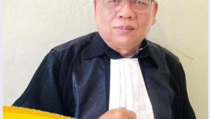 IMG 20241208 070131 1