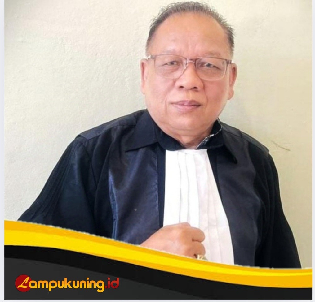 IMG 20241208 070131 1