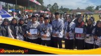 IMG 20241208 180104