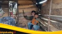 IMG_20241209_104303 Aksi Heroik Polisi: Selama Dua Jam Lebih Negoisasi, Akhirnya Sorang Anak Berhasil Diselamatkan Dari Tangan Penyandra
