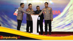 IMG 20241209 181104