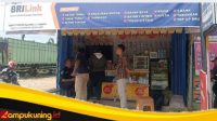 IMG_20241211_181558 Empat Perampok Bersenpi Berhasil Merampok Agen BRI Link