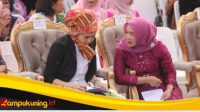 IMG_20241211_211709 Wamen PPPA: Kolaborasi Pemerintah dan Swasta Dalam Penguatan SDM dan Pemberdayaan Perempuan Wujudkan Asta Cita Presiden Prabowo