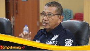 IMG_20241213_164526 Mahasiswa Institut Agama Islam Yasni Bungo Kunjungi Humas Polres Bungo