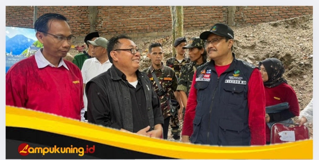 IMG 20241216 201425