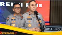 IMG_20241219_130630 Polri Siapkan Ambulans Udara Selama Operasi Lilin 2024 untuk Dukung Libur Nataru Aman