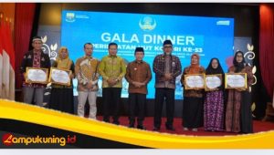 IMG_20241226_150416 Gubernur Al Haris Harap Pensiunan Pemprov Kreatif di Masyarakat