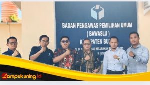 IMG 20241226 170742 1