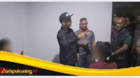 IMG 20241229 093600
