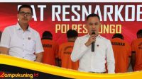 IMG_20241230_185055 Sat Resnarkoba Polres Bungo Berhasil Ungkap Kasus Ganja 1.900 Gram