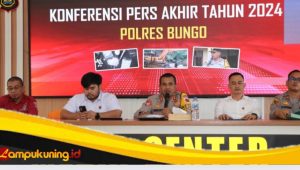 IMG_20241230_213203 Polres Bungo Konferensi Pers Akhir Tahun 2024