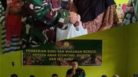 IMG 20250110 WA00281
