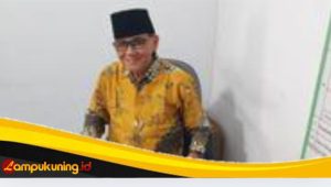IMG_20250102_134108 Drs. Hasrizal, MS.i Selaku Ketua Persatuan Minang Kab.Bungo Apresiasi Positif Kinerja Polres Bungo Selama Tahun 2024