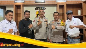 IMG_20250102_152505 Ketua SMSI Kabupaten Bungo Apresiasi Kinerja Polres Bungo Sepanjang Tahun 2024