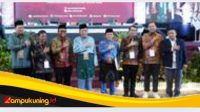 IMG 20250109 194631