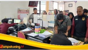 IMG_20250110_201825 Sabtu Pelayanan Pembuatan SKCK di Polres Tanjab Barat, Tetap Buka