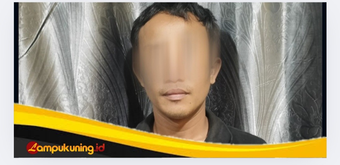 Satresnarkoba Polres Bungo Berhasil Mengamankan Terduga Pelaku Penyalahgunaan Narkotika Jenis Sabu dan Ekstasi