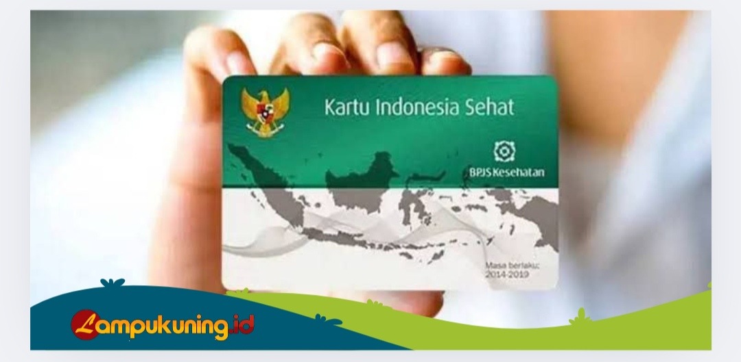 IMG 20250118 115929