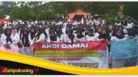 IMG 20250120 115534