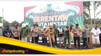 IMG 20250121 155350