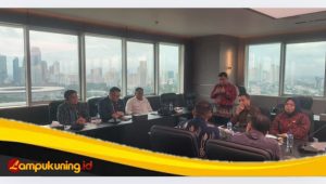 IMG 20250122 195522 1