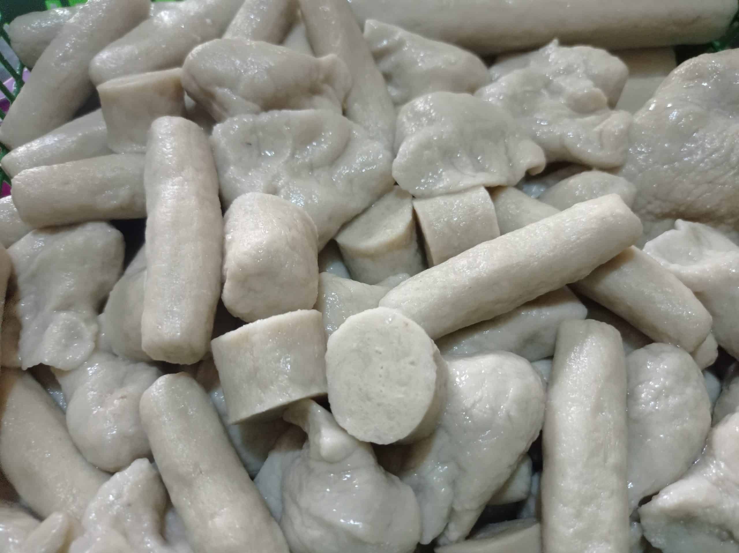 Oleh Oleh Muara Bungo Ada Pempek Ikan ABEN Hanya Rp 1.000 per Pcs 1 IMG 20250724 114904 scaled