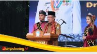 IMG-20250224-WA0010 Wagub Sani Tegaskan Komitmen Dukung Pengembangan Pendidikan Berkualitas Melalui Peguatan Kurikulum Berbasis Teknologi