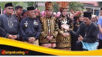 IMG 20250201 174236