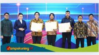 IMG 20250204 110233