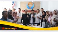IMG_20250206_084341 Pasca Lapor ke Ombudsman, 14 Orang di Kabupaten Merangin Akhirnya Lolos Seleksi PPPK