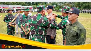IMG_20250219_125944 Kodim 0416/Bute Gelar Upacara Pembukaan TMMD Ke-123 TA 2025