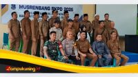 IMG 20250220 091503