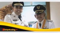 IMG 20250220 152017